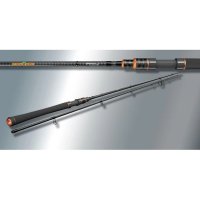 Lanseta Sportex Hydra Spirit 2.70m, 40g, 2 tronsoane - 4