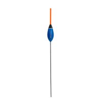 Pluta EnergoTeam A5 (Greutate: 2.5g) - 1
