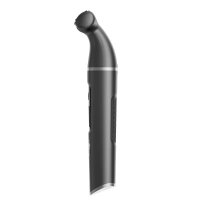 Aparat de ras electric ENCHEN Trimmer A1, pentru ras umed si uscat, 5W, 600 mAh, negru - 2