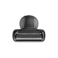 Aparat de ras electric ENCHEN Trimmer A1, pentru ras umed si uscat, 5W, 600 mAh, negru - 5