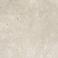 Gresie portelanata Titan Grey, 60 x 60 cm, aspect ciment, mata si rectificata, interior/exterior - 1