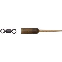 Vartej Dam Detek Shock Safe Bead, 5buc/plic - 1