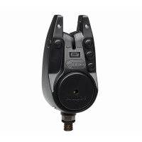 Avertizor Prologic C-Series, non-wireless - 1