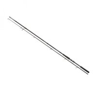 Lanseta Maver Aquarius Spin 2.40m, 30g, 2buc - 1