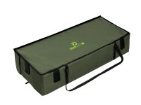 Saltea de Primire Crap Delphin Duomat XXL, 80x140cm - 1