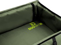 Saltea de Primire Crap Delphin Duomat XXL, 80x140cm - 5