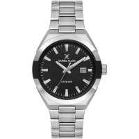 Ceas Daniel Klein DK.1.14145-1 - Eleganta si Stil - 1