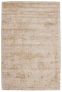 Covor My Maori Bej 140x200 cm - 1