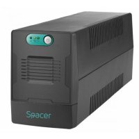 UPS Spacer Line 360W SPUP-600L-LIT01 - 1
