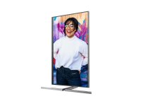 Monitor AOC U32U3CV, 31.5 inch, 3840 x 2160 pixeli, Negru, Garantie 3 ani - 10