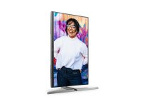 Monitor AOC U32U3CV, 31.5 inch, 3840 x 2160 pixeli, Negru, Garantie 3 ani - 9