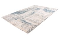 Covor My Salsa Albastru 160x230 cm - 7