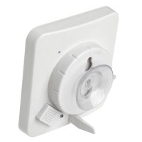 Ceas digital TFA 60.4001.10 cu timer si termohigrometru pentru bucatarie si baie - 1