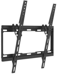 Suport de perete Cabletech UCH0154 pentru televizoare de 32-55 inch - 1