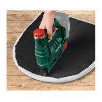 Capsator Fara Fir Parkside12V Performanta Portabila, Fara Baterie si Incarcator - 3