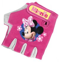 Manusi de protectie Stamp Minnie Mouse - 1