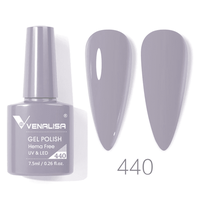 Oja semipermanenta Venalisa VIP4- 440 - 401 - 1