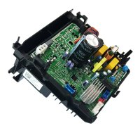 Placa de baza pentru unitate exterioara Fornello BluStar/BluStark FAN12CB - 1