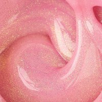 Gel Autonivelant Diamonds 30gr - Graff Lesedi by Everin - 1