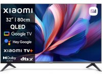 Televizor QLED Xiaomi 32 inch A Pro 2026 - Smart TV HD Ready cu WiFi - 1