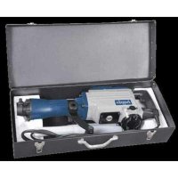 Ciocan Scheppach 5908201901, 1600 W, Albastru - 2