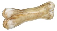 Os Presat Umplut cu Burta 22 cm 230 g 2752 (R) - 1