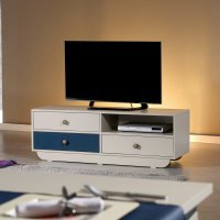 Comoda TV Casablanca - 1