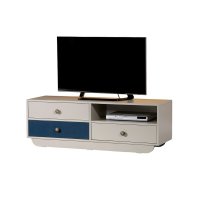 Comoda TV Casablanca - 2