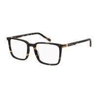 Rame ochelari de vedere pentru barbati Pierre Cardin P.C. 6288 086 - 1