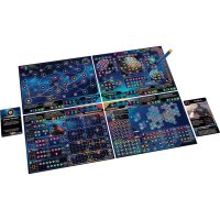 Twilight Inscription - Joc Epic de Strategii pentru 1-8 Jucatori - 4