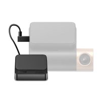 Modul Extern GPS 70mai GPS03 pentru Dash Cam Lite 2 - 1
