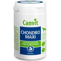 Canvit Chondro Maxi for Dogs, 230 g - 1