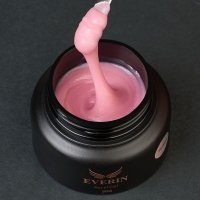 Everin Acryl Gel Sunset, 30 g - 1