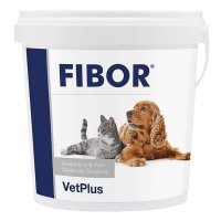 Fibor, 500 g - 1