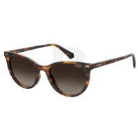 Ochelari de soare Polaroid PLD 4107/S 086 LA 52 - Stil si Protectie UV - 1