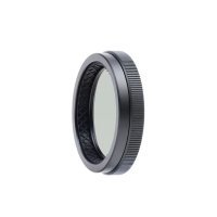 Filtru CPL Antireflex 70mai pentru Camera Auto T800 Dash Cam 4K - 2
