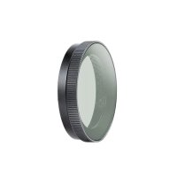 Filtru CPL Antireflex 70mai pentru Camera Auto T800 Dash Cam 4K - 3