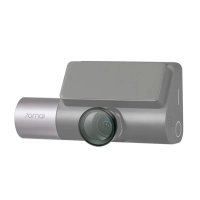 Filtru CPL Antireflex 70mai pentru Camera Auto T800 Dash Cam 4K - 4