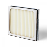Filtru Active ION de rezervă pentru dezumidificatorul Woods AD20G/AD30G - 1