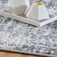 Covor My Salsa Gri 200x290 cm - 4