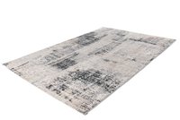 Covor My Salsa Gri 200x290 cm - 5