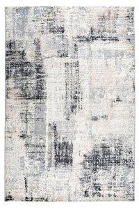 Covor My Salsa Gri 200x290 cm - 2