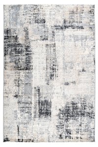 Covor My Salsa Gri 200x290 cm - 1
