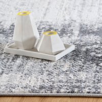 Covor My Salsa Gri 200x290 cm - 6