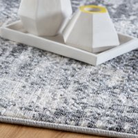Covor My Salsa Gri 200x290 cm - 7