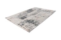 Covor My Salsa Gri 200x290 cm - 8