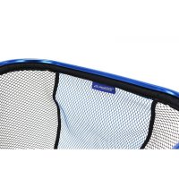 Cap Minciog Formax Tourmaster Patrat 55x45cm - 3