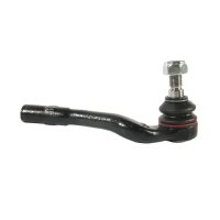 Cap de bara FORTUNE LINE FZ1051 pentru Mercedes-Benz C-Class W203 C 180 - 1