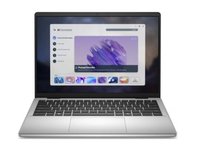 Dell Pro 14 Essential PV14255 - Laptop cu Procesor AMD Ryzen AI 7 350 si 16GB DDR5 - 1