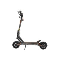 KUKIRIN T3 Trotineta Electrica Pliabila - 58km Autonomie, 45 km/h Viteza Maxima, Motor 800W - 2